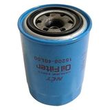 Oil Filter for Nissan 15208-40L00