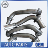 Stainless Steel Pipe Elbow Exhaust Auto Parts