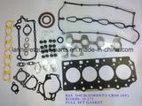 D4CB KIA Sorento 2.5L Full Head Gasket (OEM #: KOAH6-10-271D)