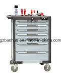 Fy607 Tool Cabinet/Mobile Tool Cabinets