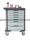 Fy607 Tool Cabinet/Mobile Tool Cabinets