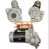 Hitachi Starter S13-121 16740 Js629