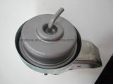 2005-06 Toyota RAV4, Corolla, Avensis, Auris, Verso Rhf5V Actuator of VGA30017 Vb13