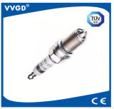 Auto Spark Plug Use for VW 4417 12120037607