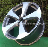 Sainbo Superior Casting Wheel F89176 -- 2 Car Alloy Wheel Rims