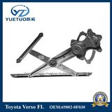 Car Accessories Window Lifter Verso Front Left 69802-0f030