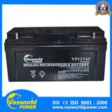 AGM 12V65ah SLA Batteries for South Amercian Market
