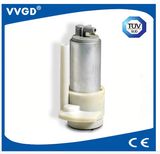 Auto Fuel Pump Use for VW 1h0906091 E22041047 993763011