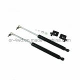 Bonnet Hood Strut Shock Support Damper for Ranger T6