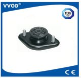 Auto Strut Mounting Use for BMW 33521137972