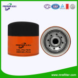 Engine Oil Filter pH16 in Chinese Factory