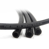 SAE 30r7 W. P 300psi Rubber Oil Fuel Hose for Cars