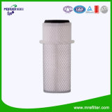 Komatsu Air Filter for Water Purifier 962k