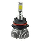 Cheapest Car Kits Sunflower 9007 LED Car Headlight