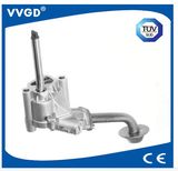 Auto Oil Pump Use for VW 056115105A