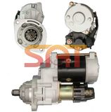 Nikko Starter 0-24000-3060 19944 19945