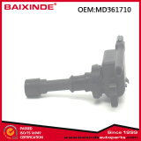 Wholesale Price Car Ignition Coil MD361710 for MITSUBISHI