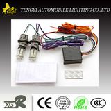 LED Car Light for Toyota Prius 18LED