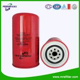 Automotive Fuel Filter 483GB444 for Mack Trucks