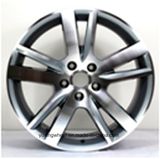High Quality for Audi Car Wheel