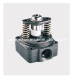 146401-3220 Delphi Fuel Pump Head Rotor