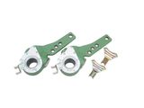 Truck & Trailer Automatic Slack Adjuster with OEM Standard 79022D