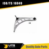 Control Arm for 2003- BMW Z4