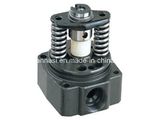 096400-0062 Denso Fuel Pump Head Rotor for Diesel Injector