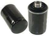 Oil Filter for Volkswagen 06j115561b