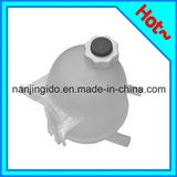 Auto Parts Car Expansion Tank for Renault Megane 1996-2003 7701468746