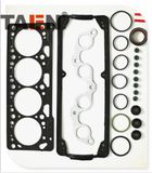 Golf Engine Cylinder Head Gasket Kit