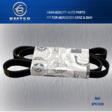 Auto Accessory Timing Belt for BMW E34 E39 E6