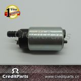 OEM Standard High Quality 12V Motorcycle Gas Station Fuel Pump