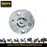 Motorcycle Spare Part Chain Adjuster Fit for Gy6-150