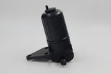 Fuel Pump Ulpk0038 4226937m91 4132A016 4132A015 Ulpk0039 for Perkins