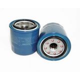 Oil Filter for Mazda 15400-Pr3-004