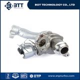 Turbocharger 807489-5002s/807489-5001s/807489-0002/807489-0001 Gtb14V Vnt 9675101580 FIAT Scudo 2.0 140 Multijet Dw10cted4