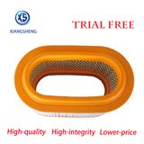 Auto Filter Manufacturer Supply High Quality Auto Parts Car Air Filter for Hyundai Porter 28113-4f000