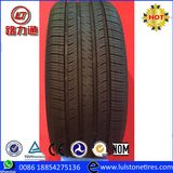 Doubleking Stock Cheap Passenger Car Tyre