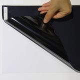 Hot Film Color Stable Carbon Window Tinting Film for Wholesale