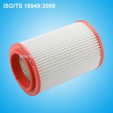 Air Filter 28113-4e000 for KIA