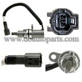 Speed Sensor 25010-85p00 for 1996-97 Nissan Pickup