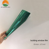 High Quality Building Window Film Protective Film Transparent Color