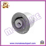 Auto Suspension Lower Control Arm Bushing for Audi Q7