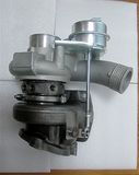 Td04 49377-06213 49377-06210 36002369 Turbocharger for Volvo Xc70 Xc90