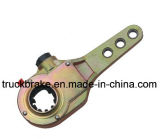 Brake Adjuster 278323/278045/Kn47001 for Suspension System and Brake Arm