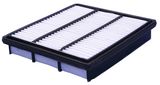 Air Filter for Mitsubishi Md620837