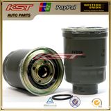 1532146563 Engine Parts Fuel Filters, Detroit Diesel Fuel Filter 1117011-850clx-222A