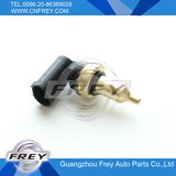 Coolant Temperature Sensor