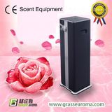 Fashion Design Aorma Hotel Machine, Scent Aroma Machine, Electric Perfume Machine